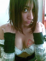 /album/fotogaleria-maria/imagen26-jpg/